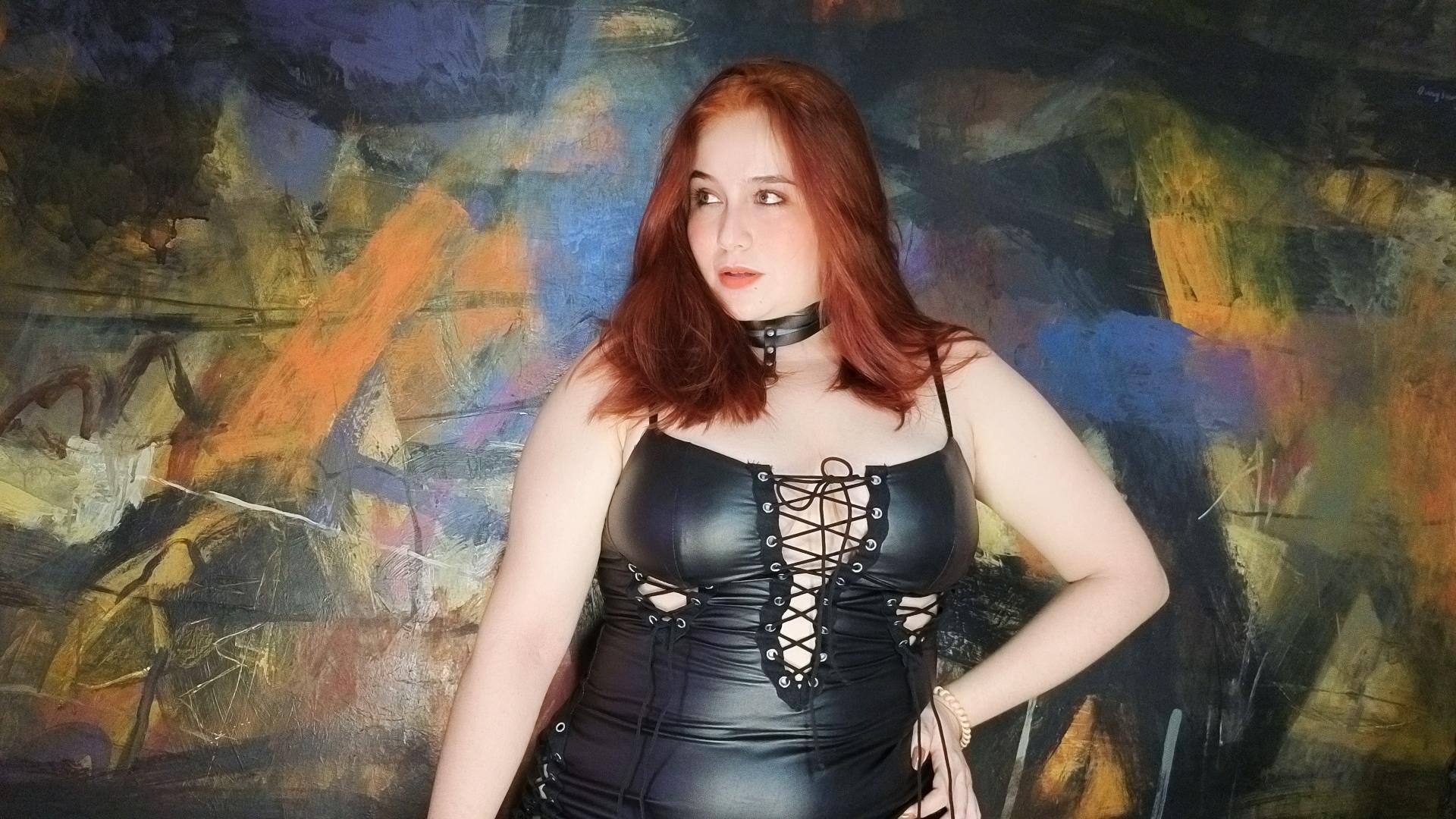 webcam model AngelaMonticellii from XloveCam webcam model AngelaMonticellii from XloveCam