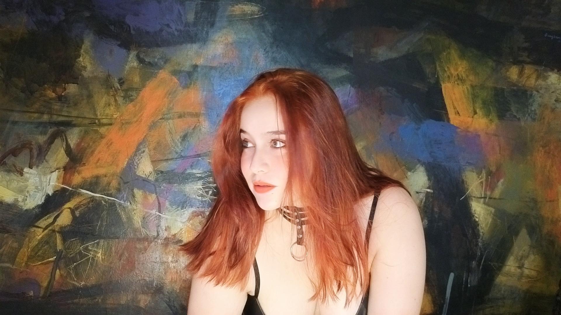 webcam model AngelaMonticellii from XloveCam webcam model AngelaMonticellii from XloveCam