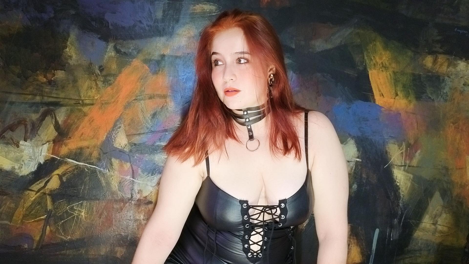 webcam model AngelaMonticellii from XloveCam webcam model AngelaMonticellii from XloveCam