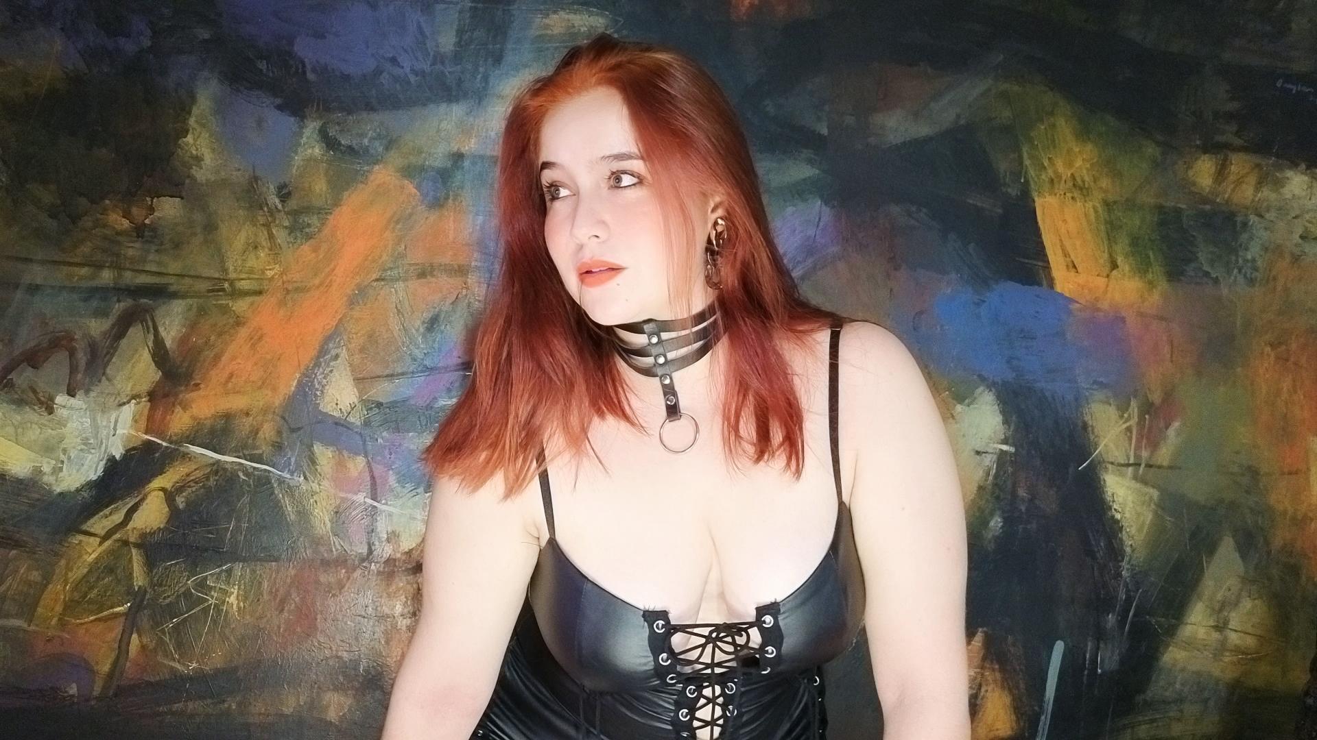 webcam model AngelaMonticellii from XloveCam webcam model AngelaMonticellii from XloveCam