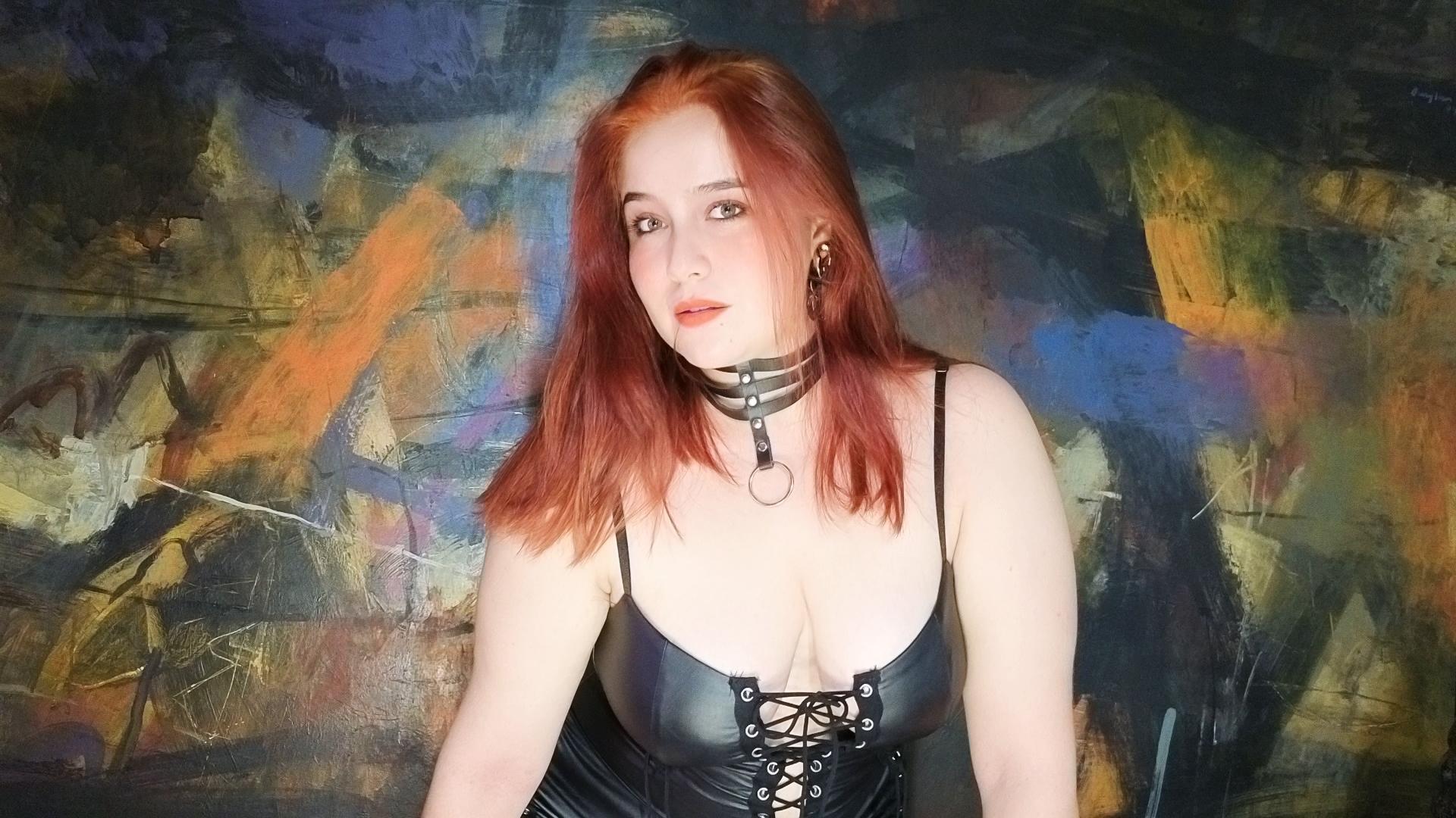 webcam model AngelaMonticellii from XloveCam webcam model AngelaMonticellii from XloveCam
