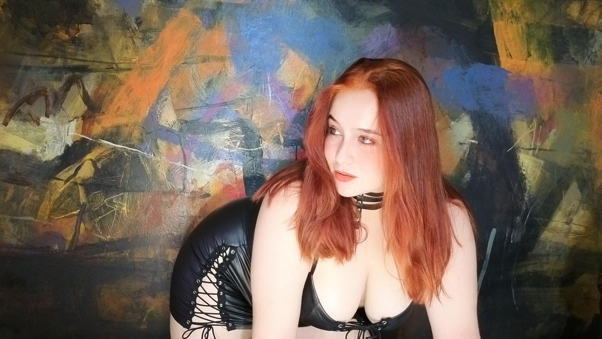 webcam model AngelaMonticellii from XloveCam webcam model AngelaMonticellii from XloveCam