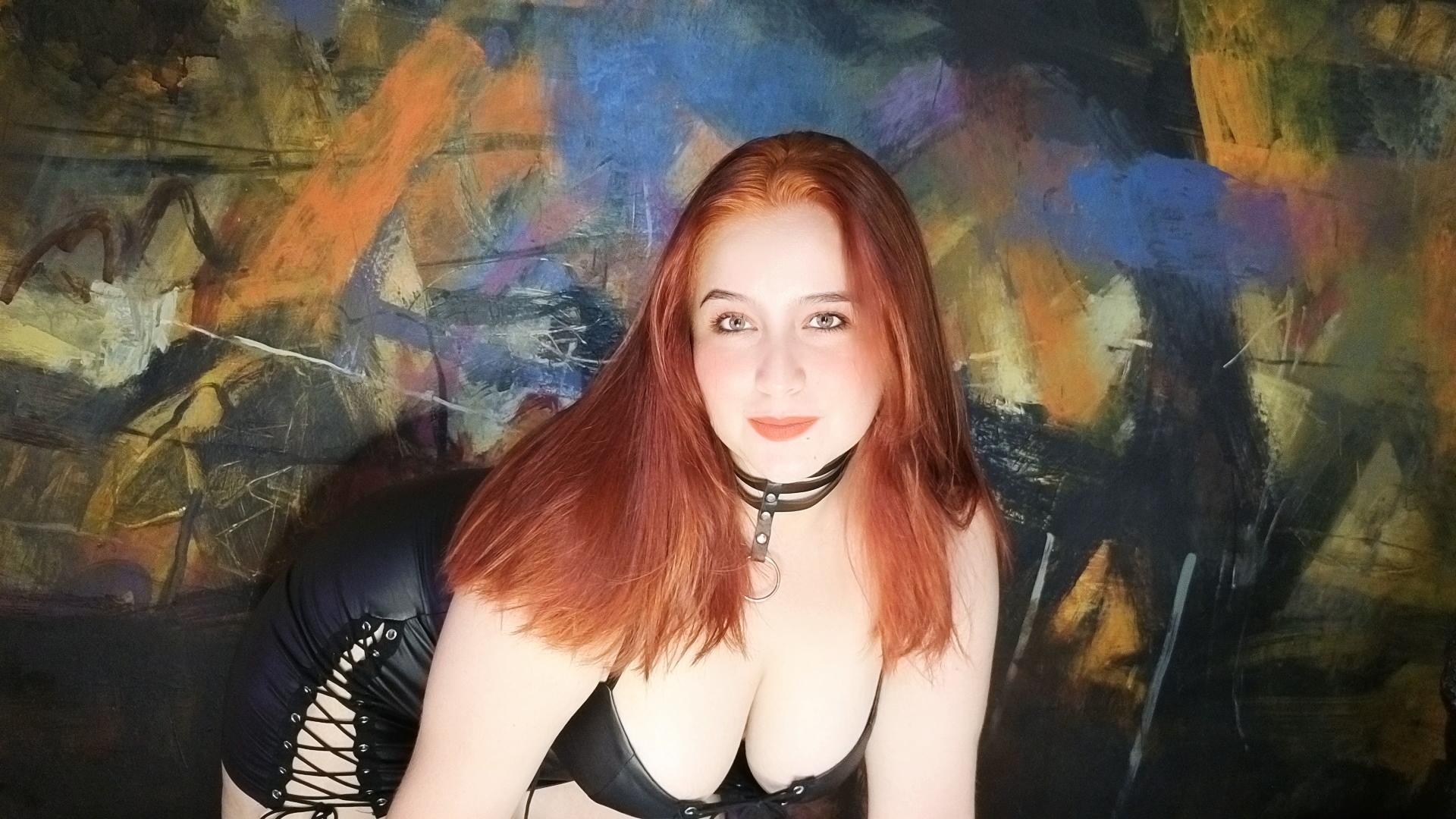 webcam model AngelaMonticellii from XloveCam webcam model AngelaMonticellii from XloveCam