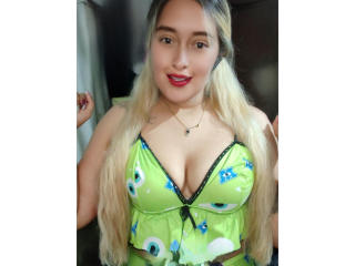 Ckamilaa69 Webcam Sex Direct - Photo 7/11