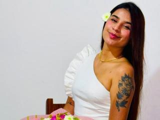 SophiaJhane Image Gallery