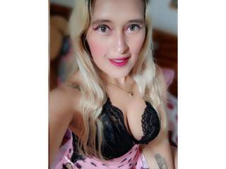 Ckamilaa69 Webcam Sex Direct - Photo 5/11