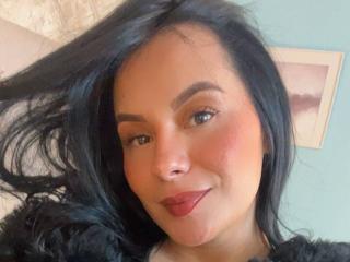 LiaTayloor Anal en Webcam Live - Photo 7/21