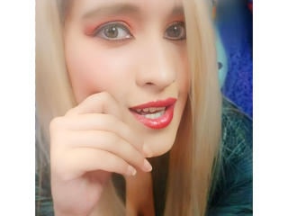 Ckamilaa69 Image Gallery