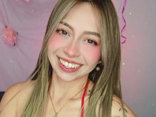 BellaDonaD Live Cam Porn - Photo 6/21