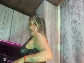 LaurenHills Anal Livecam - Photo 13/21