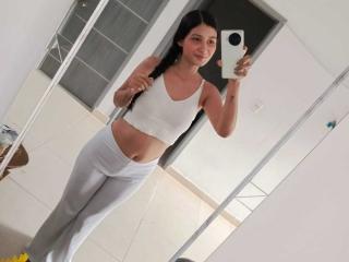 Miababee Image Gallery