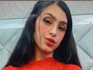 LilithDesire Anal en Webcam Live - Photo 11/21