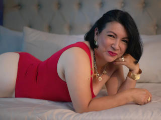 AmandaKohlerX Webcam Porno Live - Photo 5/12