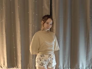 GeorgianneCoil Video Webcam - Photo 17/17