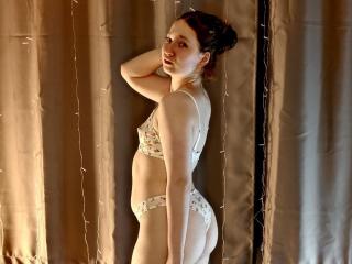 GeorgianneCoil Video Webcam - Photo 15/17