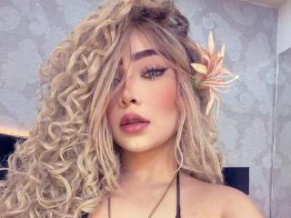 VictoriiaGrey Baise Anal - Photo 17/21