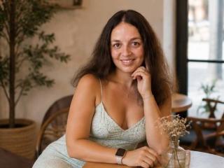 MelodiLady Image Gallery