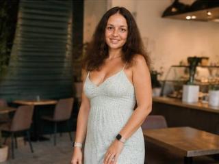 MelodiLady Image Gallery