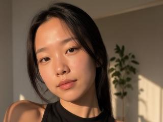SamanthaTango Image Gallery