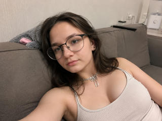 OdeliaHolen Masturbation Cam Video - Photo 15/16