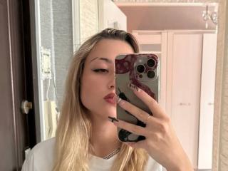 AnnieFiscal Image Gallery