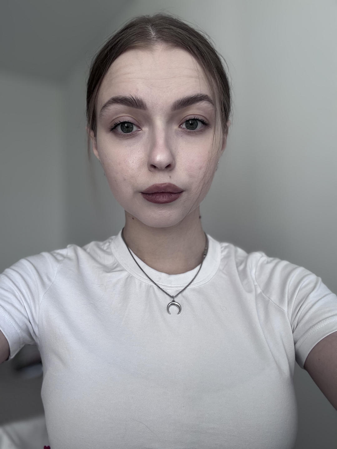 webcam model MacyHaysbert from XloveCam webcam model MacyHaysbert from XloveCam