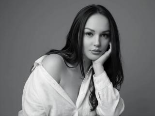 VeronicaWillson Image Gallery