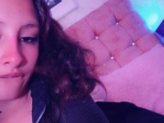 ValentinaRoseX Anal Fuck - Photo 19/21