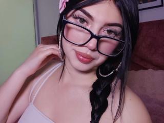 IsabellaaRossi Chatte en Chaleur - Photo 8/21