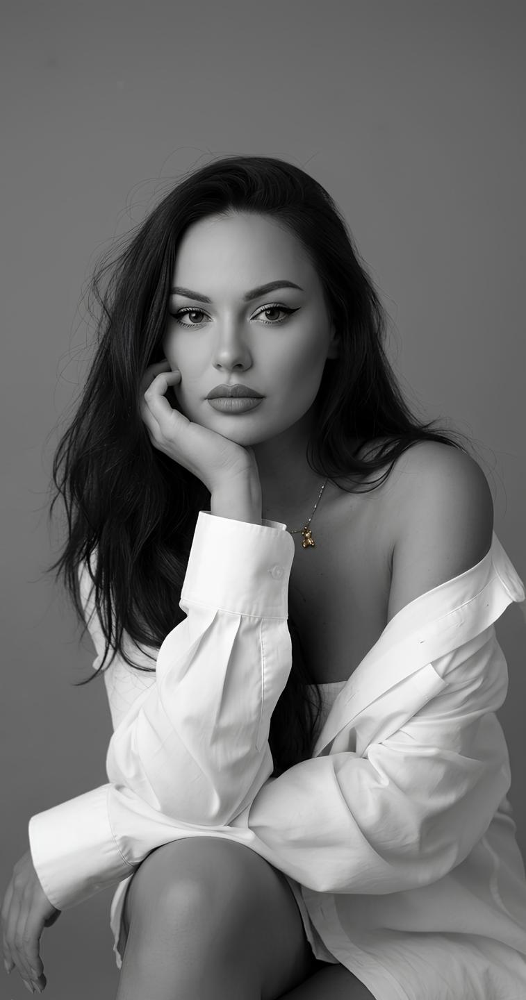 webcam model VeronicaWillson from XloveCam webcam model VeronicaWillson from XloveCam