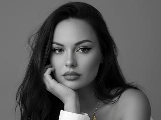 VeronicaWillson Image Gallery
