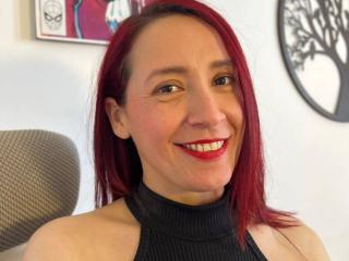 SweettEve Blowjob XXX Cams - Photo 17/21