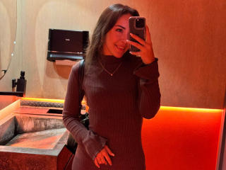 AquaLady Webcam Porno Live - Photo 15/21
