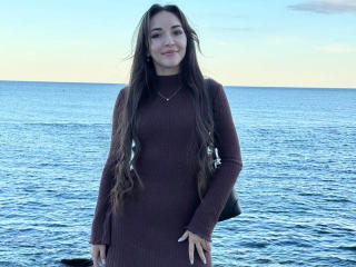 AquaLady Webcam Porno Live - Photo 14/21