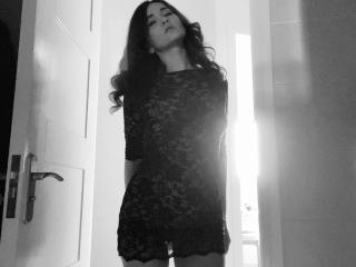 Dionisia Amateur Live Webcam - Photo 20/21