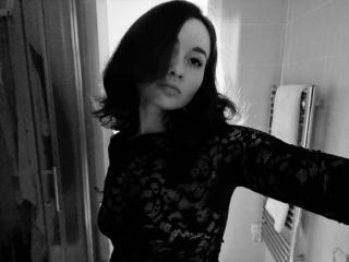 Dionisia Amateur Live Webcam - Photo 18/21