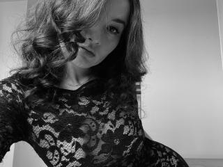 Dionisia Amateur Live Webcam - Photo 16/21