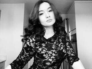 Dionisia Amateur Live Webcam - Photo 15/21