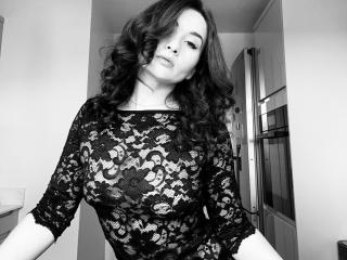 Dionisia Amateur Live Webcam - Photo 14/21