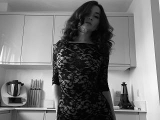 Dionisia Amateur Live Webcam - Photo 13/21