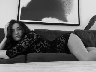 Dionisia Amateur Live Webcam - Photo 12/21