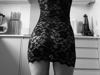Dionisia Amateur Live Webcam - Photo 11/21