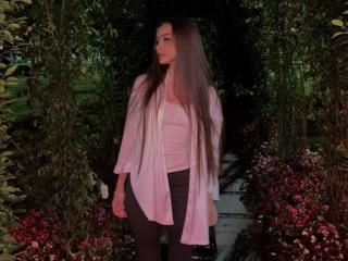 TamraBroxterman Love Webcams - Photo 16/18