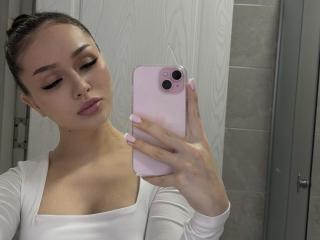 TamraBroxterman Love Webcams - Photo 10/18