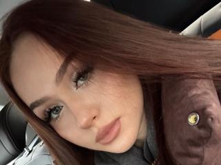 TamraBroxterman Love Webcams - Photo 9/18