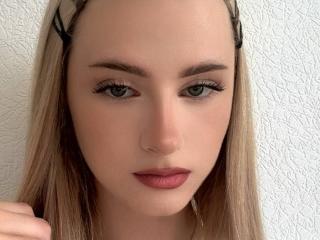 NeidaOhm Pussy Video Webcam - Photo 8/12