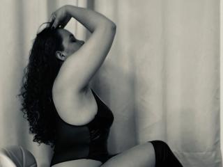 VittoriaI Baise Anal - Photo 16/21