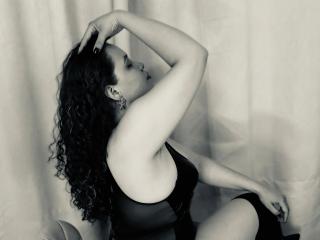 VittoriaI Baise Anal - Photo 15/21