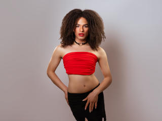 Photo de KataleyaFowler