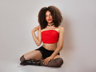 Photo de KataleyaFowler